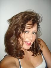 Lynndsey Myers