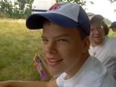 Jason Digby