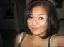 Loraine Stockwell