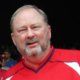 Terry Kuhn