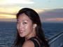 Grace Yi