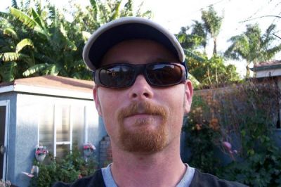 Daniel Lyons