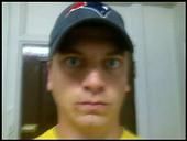 Jeremy Schoemaker