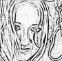 Margaret Pas