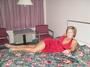 Amy Rabon