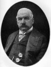 Dominic Finney