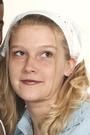 Erin Roose
