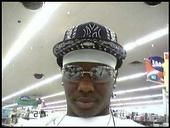 Travon Duncan