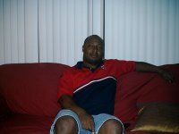 Michael Bell