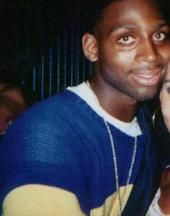Kennard Harris