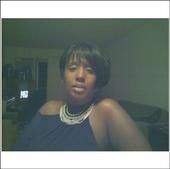Melody Bryant