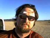 Robert Mcculley