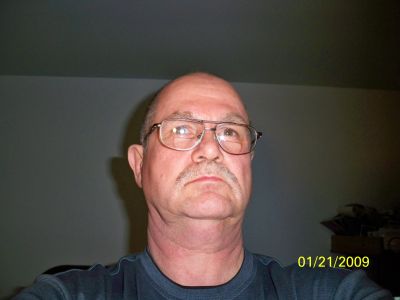 James Clark
