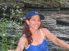 Vilma Gonzales