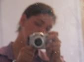 Foeleana Sansevero
