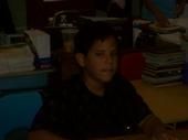 Kevin Lantigua