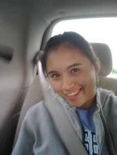 Grace Fleury