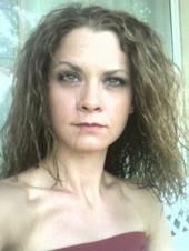 Tiffany Christie