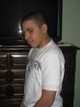 Junior Rodriguez