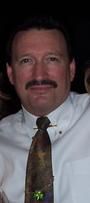 Dale Gordon