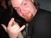 Ryan Voss