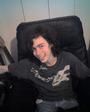 Zachary Walker