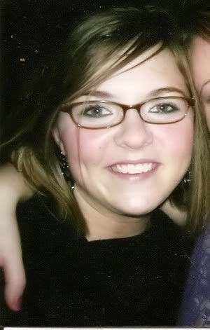 Jessica Griffis