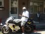 Lavaughn Gattis