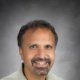Amar Rao