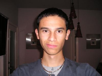 Joshua Closner