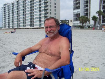 Joseph Hawkes