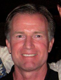 Robert Skaggs