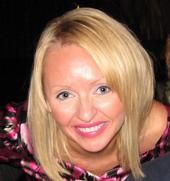 Kimberly Schuler