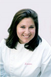 Lauren Braun
