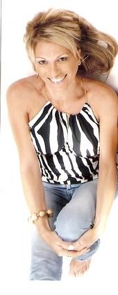Paula Klein