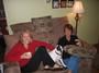 Lori Wheeler