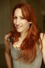 Jennifer Davis