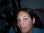 Sarah Knight
