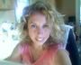 Samantha Drake