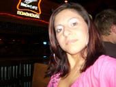 Shawna Looney