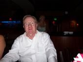 Gary Walton