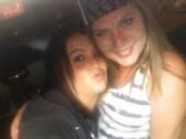 Lacey Thomas