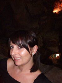 Donna Danielson
