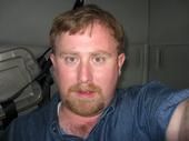 James Bryan
