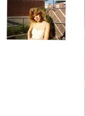 Gordana Brown