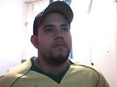 Omar Almendarez