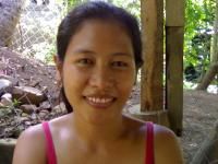 Stacey Hatcher