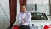 Henry Paulino