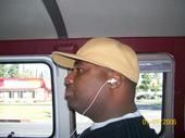Honandez Simmons