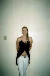 Tanya Cox